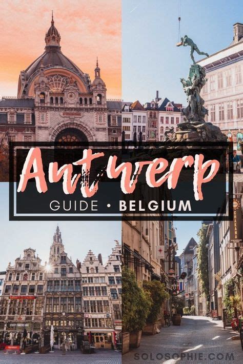 activiteiten antwerpen koppels|THE 10 BEST Couples Activities & Things to Do in Antwerp